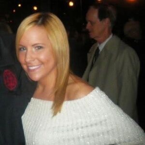 PERFECT Holiday Party Dress